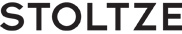 STOLTZE